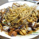 무지개사우나 이미지