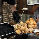 일상의 하루 이미지