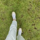 (주)민성메디칼 | 2022.09.13~09.17 이야기