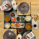 대일식품 | [솥내음 종로인사점] 경복궁 맛집 후기｜종로 인사동 솥밥 건강식 분위기 좋은 맛있는 약속