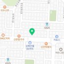 냠냠족발&보쌈 안산본오점