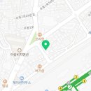 SEESAW GYM(시소짐) 이미지