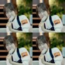 스시우찌