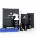 카비젼맵시 이미지