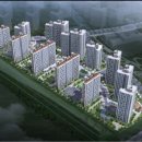 서창LH8단지 이미지