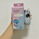 하임케어글로벌 네이버블로그