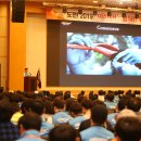 덴탈글로벌 이미지