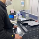 석바위시장(관리실) 네이버블로그