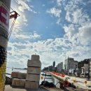 용암초등학교병설유치원 이미지