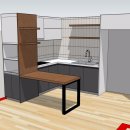 동성타워프라자 이미지