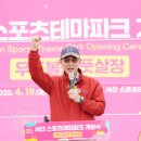 우드볼장 이미지