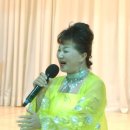 고흥동초등학교 이미지