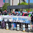 영월지역자활센터