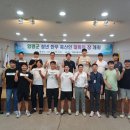 한우축산 이미지