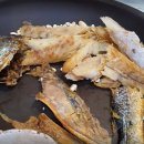 UR(인천광역시 남동구)-10[앵고개로]-상-19 | 생방송투데이 블루베리 한정식 LA갈비 보리굴비 한상 자족식당 블루베리팜 위치