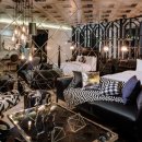 호텔 더 디자이너스 동대문 이미지