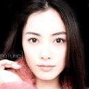 나카마 유키에 카카오 검색결과