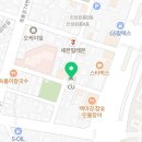 CU 대전봉명타운점 이미지