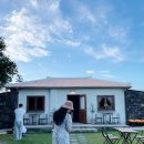 덕만농장 이미지