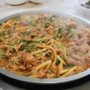 산성가든 | 전북 무주 맛집 산성가든 깔끔한 오리불고기 맛집 내돈내산 후기