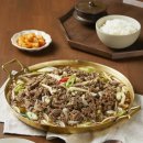 안동회관 이미지