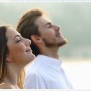 서울힐링치과의원 이미지