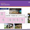 젤존당구장 이미지