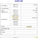 에이치티에이치 이미지