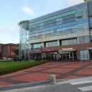 프라자세탁소 이미지