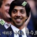 운영목장 이미지