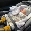 참소아청소년과의원 이미지