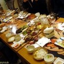 햇살한우