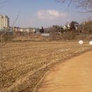 치성농장 이미지