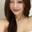 헤어바이수 - 양산시 | 헤어바이수