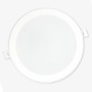 모원 쇼핑하우