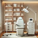 라마르프리미어의원 이미지