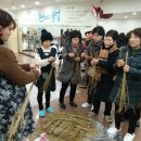 언니네부엌 이미지