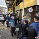 산성시장 이미지