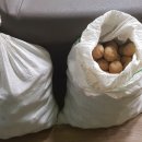 아현노인복지센터 이미지