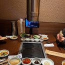 강서푸줏간 이미지