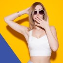 참뿌리한의원 이미지