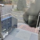 이안진천아파트 이미지