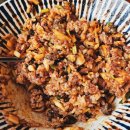 이바돔감자탕 부개역점 이미지