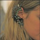 포인트악세사리 이미지