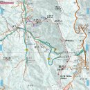 06.운동장삼거리 이미지