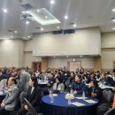 사랑축사 이미지