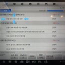 윙스모터스