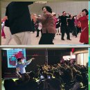 강남구청 이미지