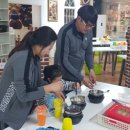 제주착한여행