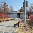 미단씨티4호공원화장실 이미지